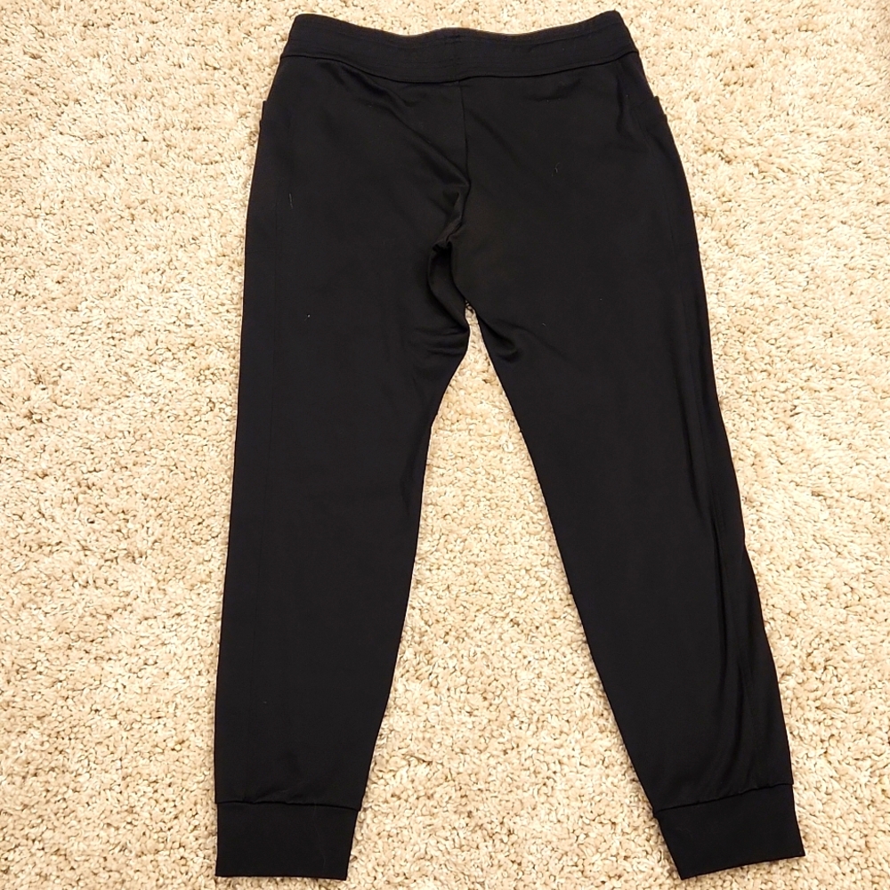 32 Degrees Women's Joggers Size S - Picture 4 of 4